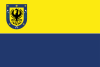 Bandera de Concepción