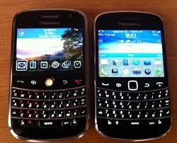 Blackberry 900.jpeg