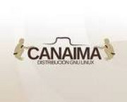 Canaima Logo.jpeg