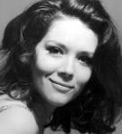 Diana rigg.jpeg