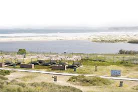 Archivo:Laguna Conchalí 6.jpeg