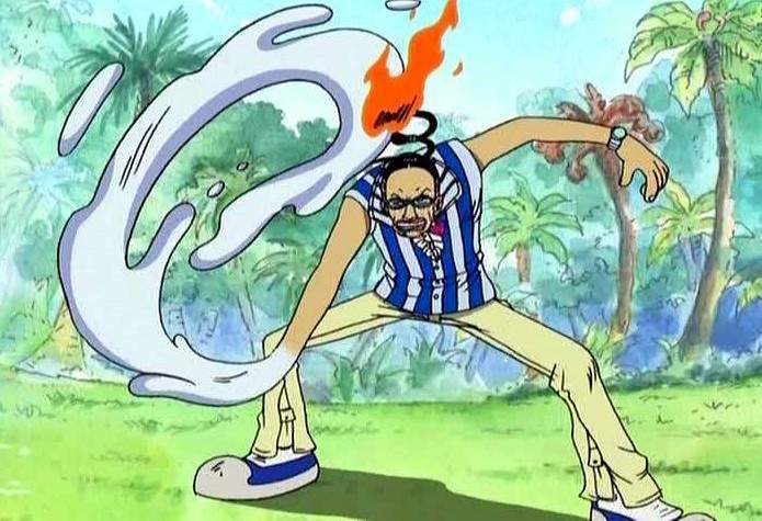 Archivo:Mr3TF.jpg