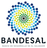 BANDESAL.png