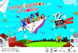 Archivo:Festival Internacional Barrio Cuento 2012.jpeg
