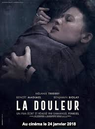 La douleur123.jpg