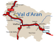 Mapa-Vall-dAran-186x142.jpg