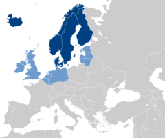 Northern-Europe-region-map-extended.png