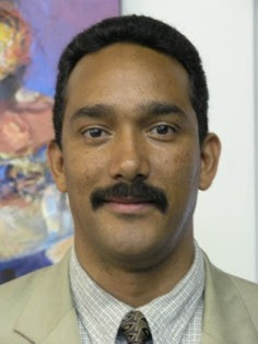 Ramón Núñez Jiménez.jpg