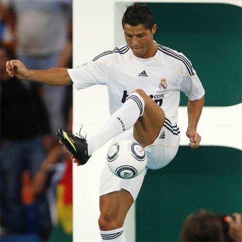 Ronaldo Crack.jpg