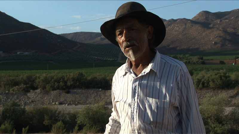 Archivo:65533 kumias.jpg