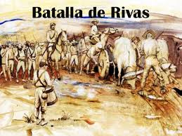 Batalla de Rivas3.jpeg
