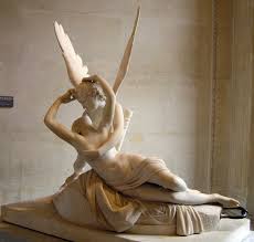Cupido y psique escultura00.jpg