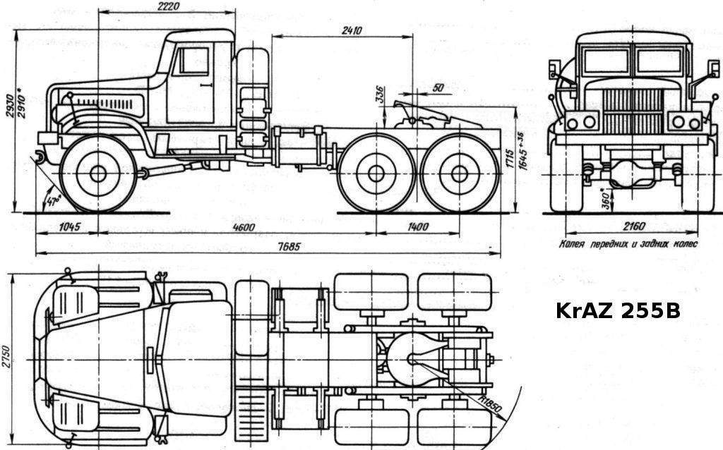 Dimensiones kraz 255B.jpg