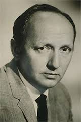 Archivo:Francis Rubin.jpeg