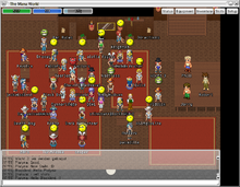 Archivo:Juego online.png