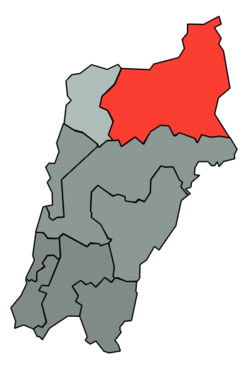 Mapa comuna Diego de Almagro.png