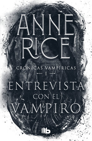 Portada2 libro Entrevista con el vampiro.jpg