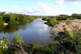 Rio Yi Uruguay.jpg