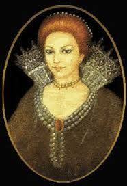 Beatriz de la Cueva.jpg