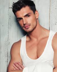 Archivo:Bogdan Vladau-Rumania.jpg