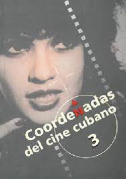 Coordenadas del cine cubano 3.png