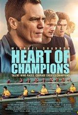 Heart of champions-301893054-mmed.jpg