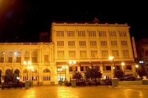 Hotel-casa-granda-hotel 1.jpg