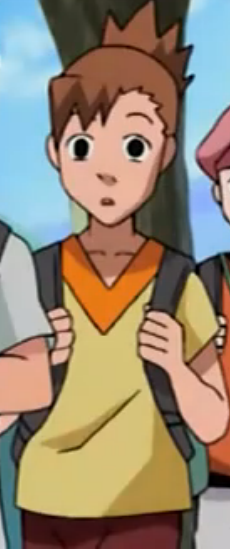 Jin2asdfasdfasdf.png