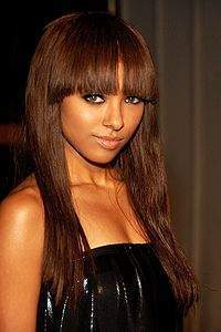 Katerina Graham 2009.jpg