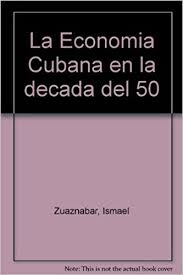 La economía cubana87.jpg