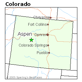 Mapa Aspen.gif