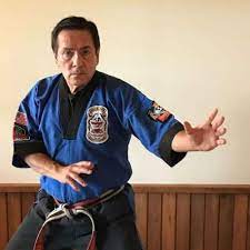 Mario Villanueva.jpg