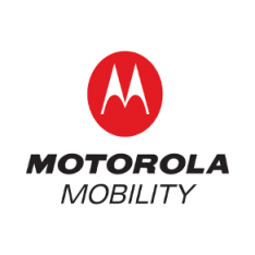 Motorola Mobility.png