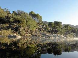 Parque natural de la Sierra de Cardena.jpg