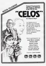 Archivo:Pelicula Celos.jpg
