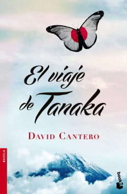 Portada el-viaje-de-tanaka david-cantero 201502221942.jpg