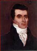 Saturnino Rodríguez Peña.jpg
