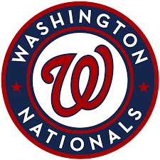 Washington nationals logo.png