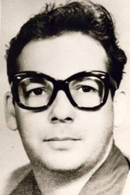 Sergio González L..jpg