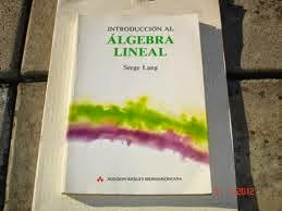 Álgebra Lineal Serge Lang.jpg