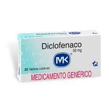 Diclofenaco.jpg
