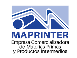 Logo maprinter.png