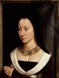 Maria Baroncelli00.jpg