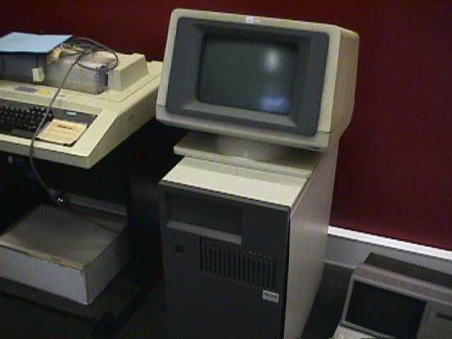 Archivo:Sun workstation123123.jpg