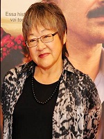 Tizuka Akiyoshi.jpg