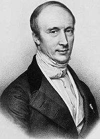Augustin-Louis Cauchy.jpg