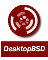 Desktopbsd 1.png