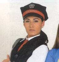 Archivo:GomMtv4251.jpg