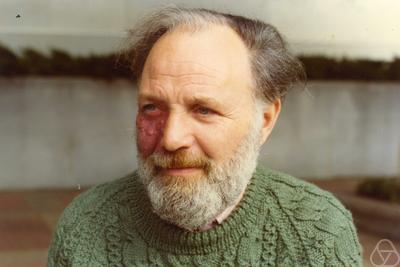 Archivo:Isadore Singer.jpeg