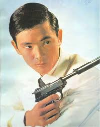 Jimmy Wang Yu11.jpeg